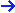 arrow_right