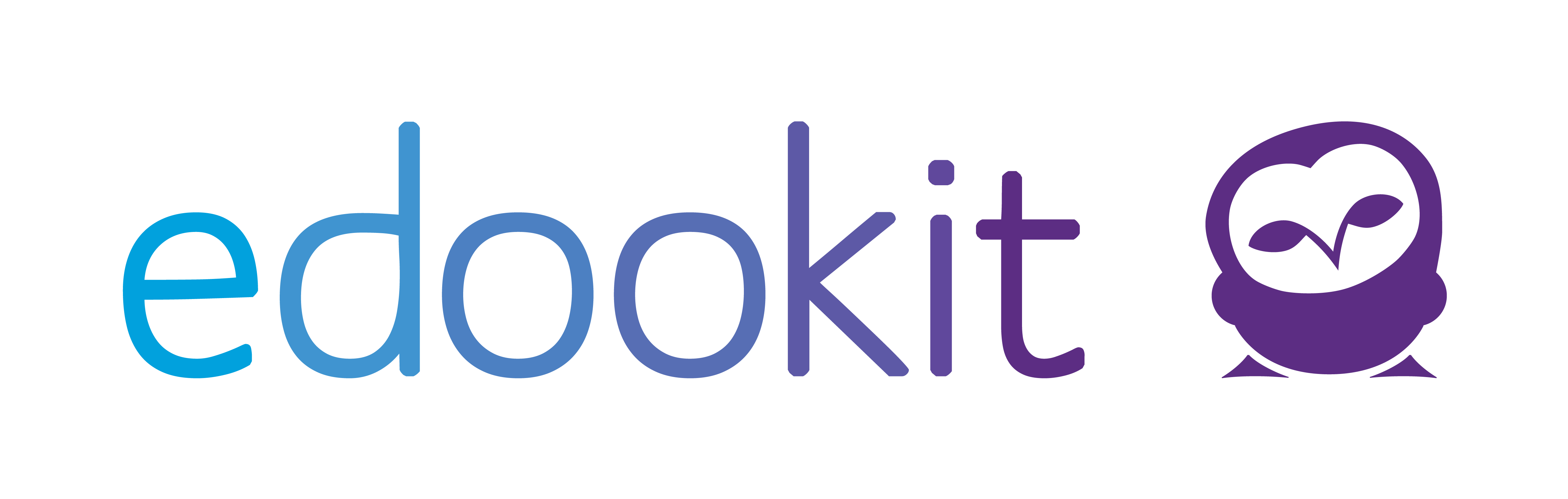 edookit logo